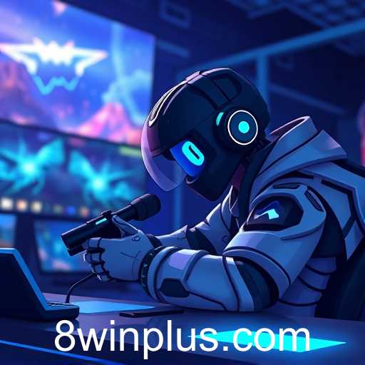 The Rise of Gaming Platforms in 2025