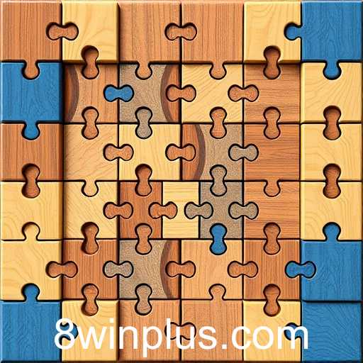 Puzzle Games
