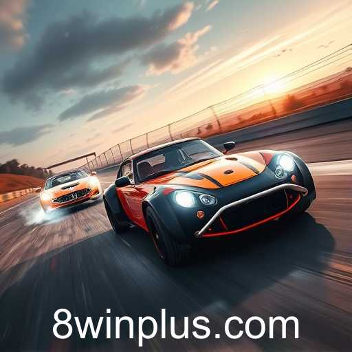 Racing Thrills