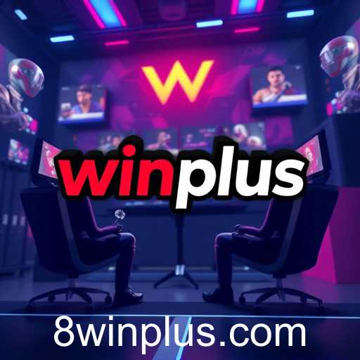 Raising the Game: The Evolution of Winplus in 2025