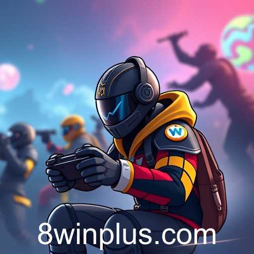 The Rise of Winplus in Gaming Culture
