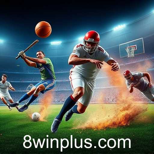 Sports Action