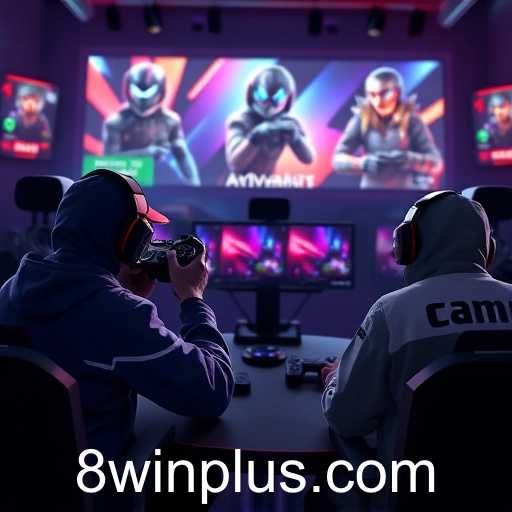 The Evolution and Impact of Winplus in Online Gaming