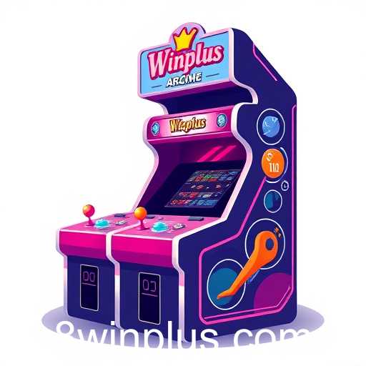 The Evolution of WinPlus in the Gaming World
