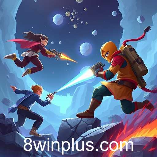 Winplus Unveils New Gaming Experiences