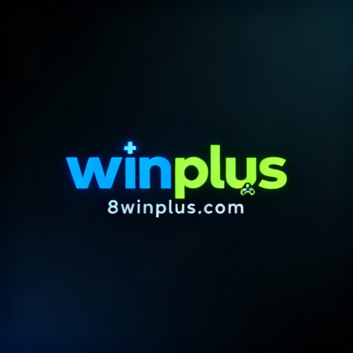 winplus