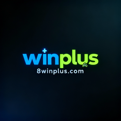 winplus